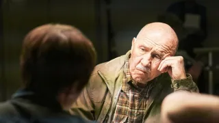 Místo zločinu Ostrava (7/13)