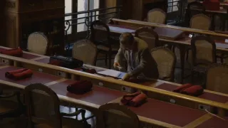Na plovárně