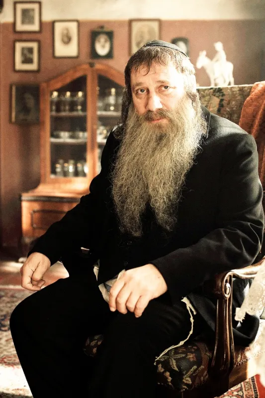 Zádušní oběť, 2017 - fotogaléria