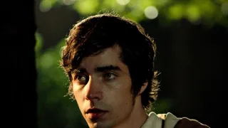 Anglické jahody