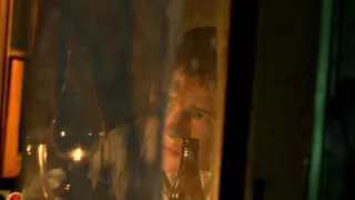Anglické jahody