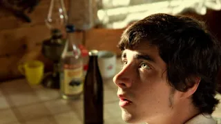 Anglické jahody