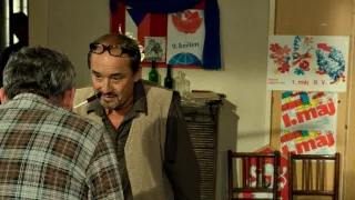 Anglické jahody