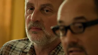 Anglické jahody
