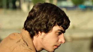 Anglické jahody