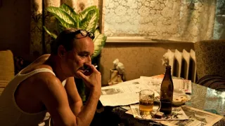 Anglické jahody