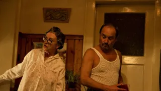 Anglické jahody