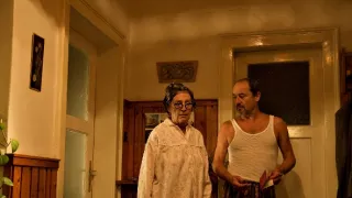 Anglické jahody