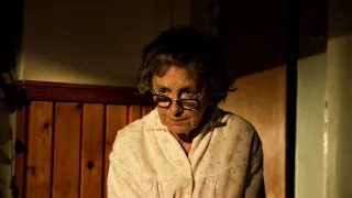 Anglické jahody