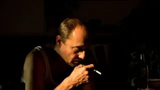 Anglické jahody