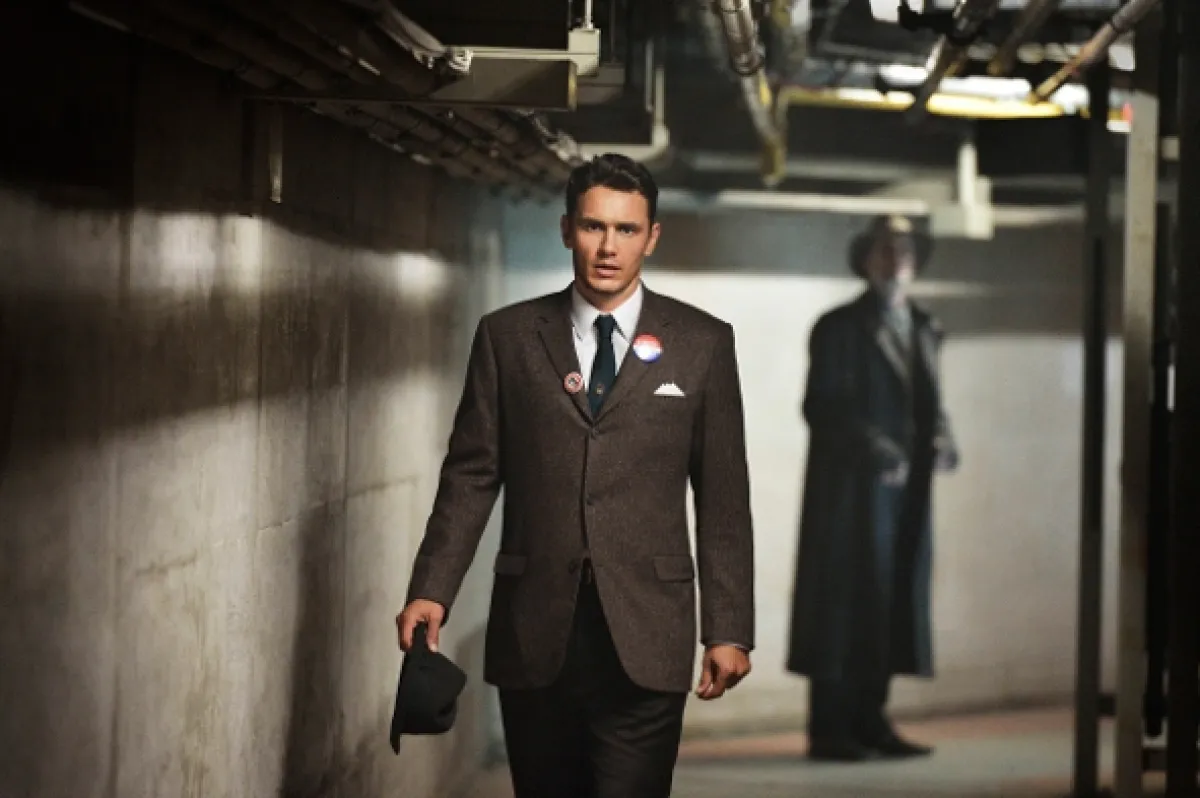 Dallas 63 (11.22.63), 2016 - fotogaléria