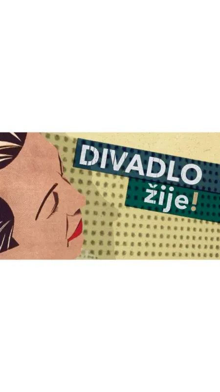 Divadlo žije!, 2011 - fotogaléria