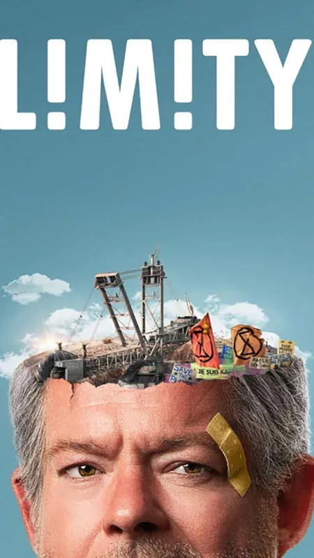 Limity, 2024 - fotogaléria