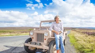 Top Gear: Najhoršie auto všetkých čias (1)
