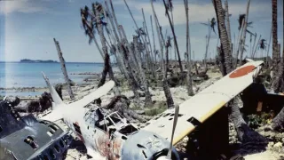 Bombardéry: Postrach 2. světové války (1)