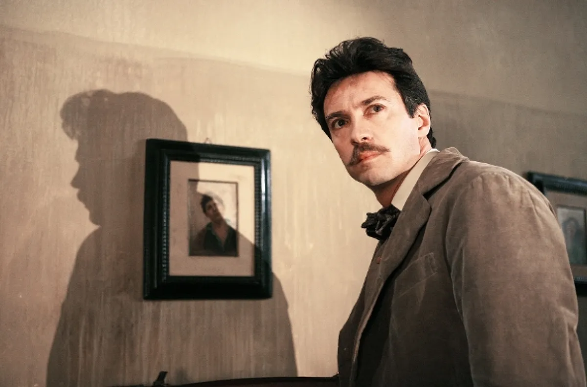 Puccini, 2009 - fotogaléria