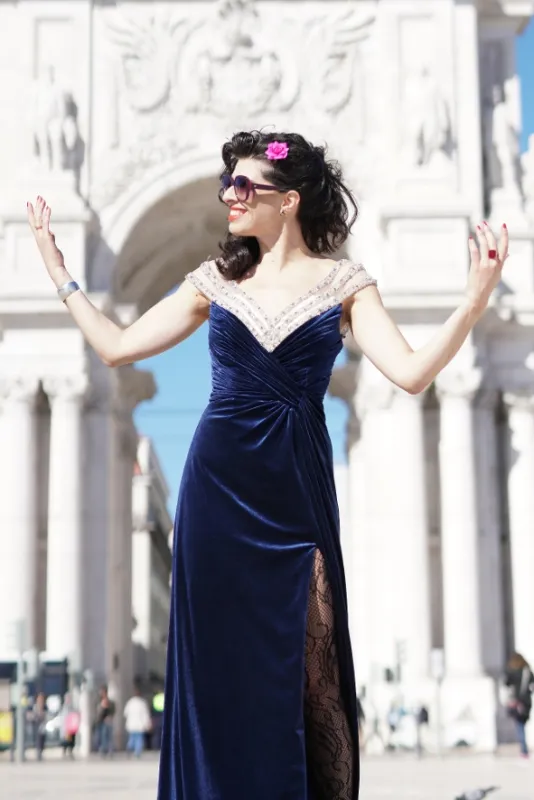Super Diva - fotogaléria