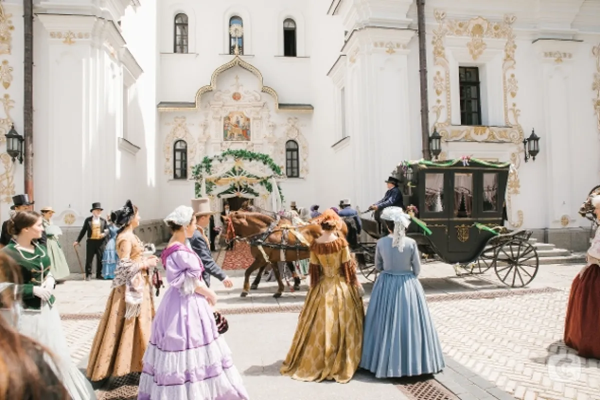 Spútaná láska, 2019 - fotogaléria