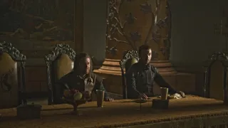 Hra o tróny (4)