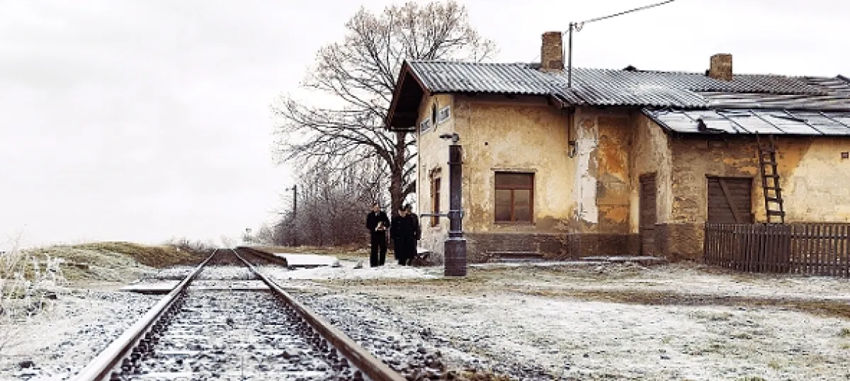 Lidice, 2011 - fotogaléria