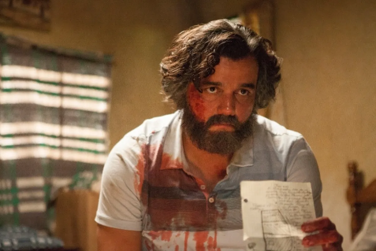 Narcos, 2016 - fotogaléria
