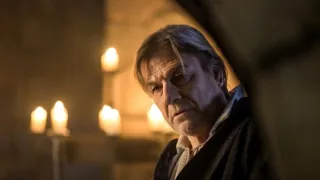 Robin Hood (3)