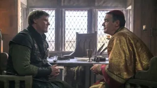 Robin Hood (3)