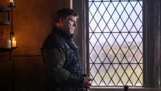Robin Hood (3)