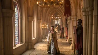 Robin Hood (3)