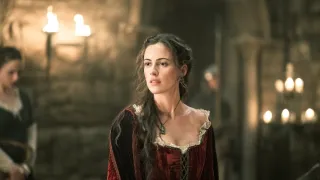 Robin Hood (3)