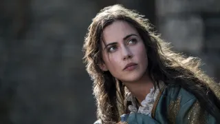 Robin Hood (3)