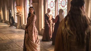 Robin Hood (3)