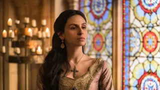 Robin Hood (3)