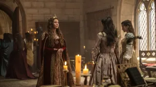 Robin Hood (3)
