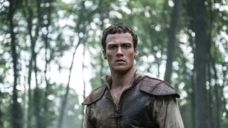 Robin Hood (3)