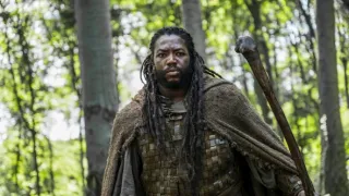 Robin Hood (3)