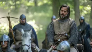 Robin Hood (3)