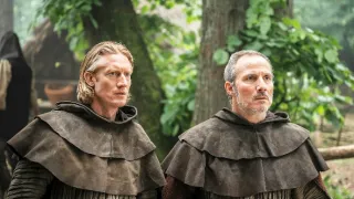 Robin Hood (3)