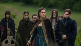 Robin Hood (3)