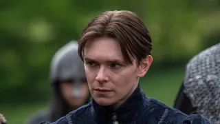 Robin Hood (3)