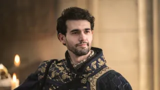 Robin Hood (4)