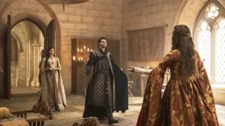Robin Hood (4)