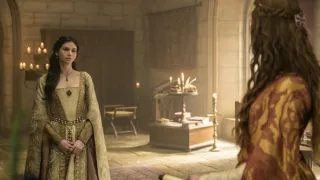 Robin Hood (4)