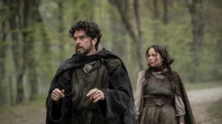 Robin Hood (4)