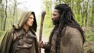 Robin Hood (4)
