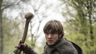 Robin Hood (4)