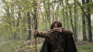 Robin Hood (4)