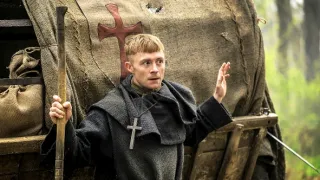 Robin Hood (4)