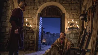 Robin Hood (4)