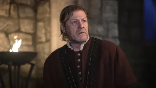 Robin Hood (4)